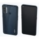 OPPO A53S 128GB NEGRO