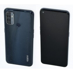 OPPO A53S 128GB NEGRO