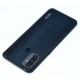 OPPO A53S 128GB NEGRO