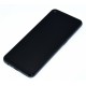 OPPO A53S 128GB NEGRO