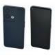 OPPO RENO8 5G 256GB NEGRO