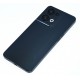 OPPO RENO8 5G 256GB NEGRO