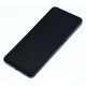 OPPO RENO8 5G 256GB NEGRO