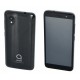 ALCATEL 5033F