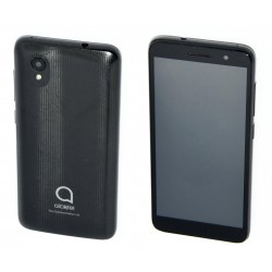 ALCATEL 5033F