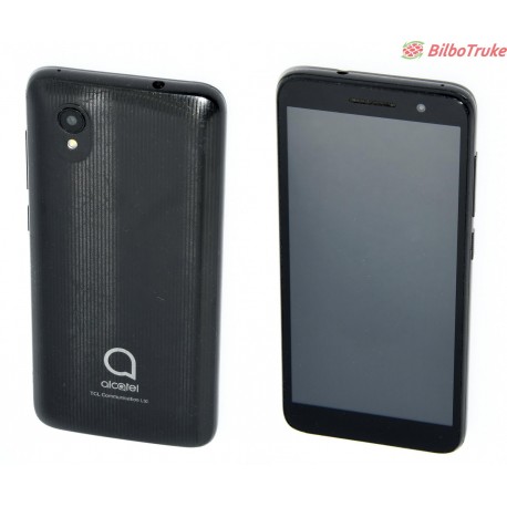 ALCATEL 5033F