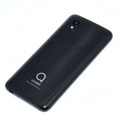 ALCATEL 5033F