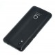 ALCATEL 5033F