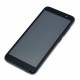 ALCATEL 5033F