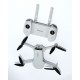 DRON POTENSIC ATOM SE
