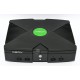 CONSOLA XBOX PARA PIEZAS