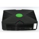CONSOLA XBOX PARA PIEZAS