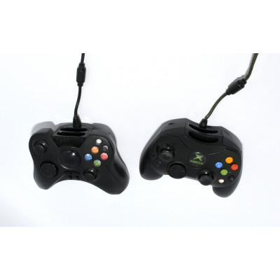 CONSOLA XBOX PARA PIEZAS