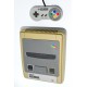 CONSOLA SNES