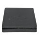 CONSOLA PS4 500GB SIN MANDO