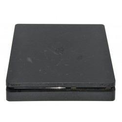 CONSOLA PS4 500GB SIN MANDO