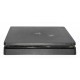 CONSOLA PS4 500GB SIN MANDO