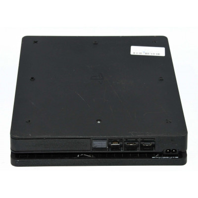 CONSOLA PS4 500GB SIN MANDO