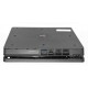 CONSOLA PS4 500GB SIN MANDO