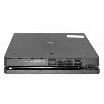 CONSOLA PS4 500GB SIN MANDO