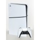 CONSOLA PS5 SLIM 1TB CON MANDO