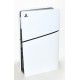 CONSOLA PS5 SLIM 1TB CON MANDO