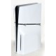 CONSOLA PS5 SLIM 1TB CON MANDO