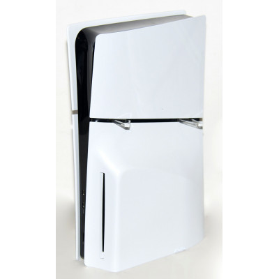 CONSOLA PS5 SLIM 1TB CON MANDO