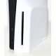 CONSOLA PS5 SLIM 1TB CON MANDO