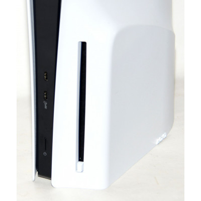 CONSOLA PS5 SLIM 1TB CON MANDO