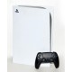 CONSOLA PS5 OPTICO 825GB CON MANDO