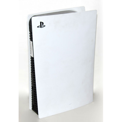 CONSOLA PS5 OPTICO 825GB CON MANDO