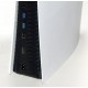 CONSOLA PS5 OPTICO 825GB CON MANDO