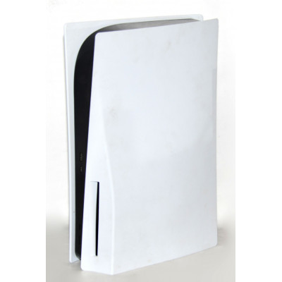 CONSOLA PS5 OPTICO 825GB CON MANDO