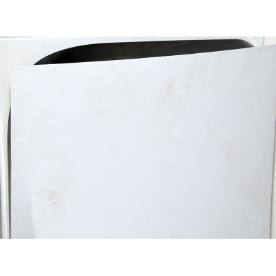 CONSOLA PS5 OPTICO 825GB CON MANDO