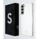 SAMSUNG GALAXY S22 256GB BLANCO