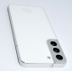 SAMSUNG GALAXY S22 256GB BLANCO