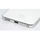 SAMSUNG GALAXY S22 256GB BLANCO