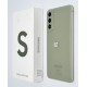 SAMSUNG GALAXY S21 FE 5G 128GB OLIVA