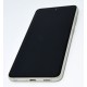 SAMSUNG GALAXY S21 FE 5G 128GB OLIVA