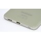 SAMSUNG GALAXY S21 FE 5G 128GB OLIVA