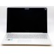 Asus UC501 V I7-6700HQ
