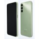 SAMSUNG GALAXY A14 5G 128GB VERDE