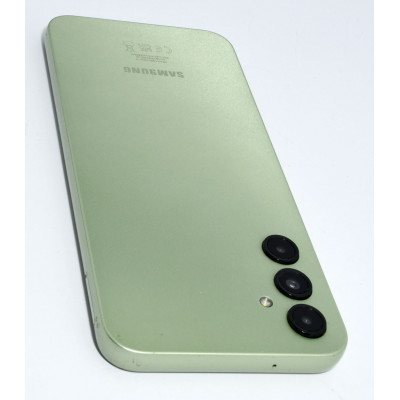 SAMSUNG GALAXY A14 5G 128GB VERDE