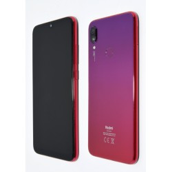 XIAOMI REDMI NOTE 7 64GB ROSA