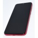 XIAOMI REDMI NOTE 7 64GB ROSA