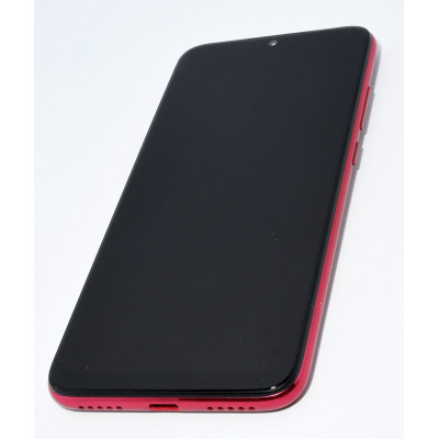 XIAOMI REDMI NOTE 7 64GB ROSA