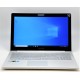Asus UC501 V I7-6700HQ