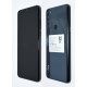 SMARTPHONE TCL 20SE 32GB NEGRO