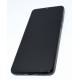 SMARTPHONE TCL 20SE 32GB NEGRO